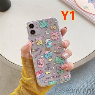 casing samsung a10