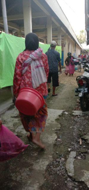 Presto Pressure Cooker Maxim 7 Liter