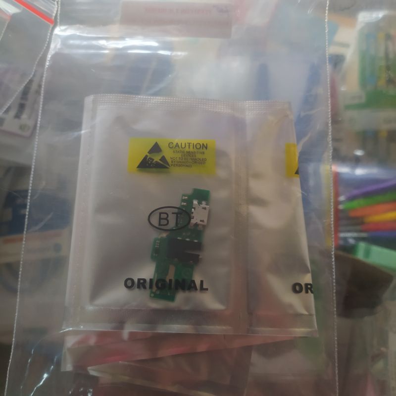 PAPAN CHARGER INFINIX SMART 5 PAPAN CHARGER INFINIX HOT 10 LITE PAPAN CHARGER INFINIX X657