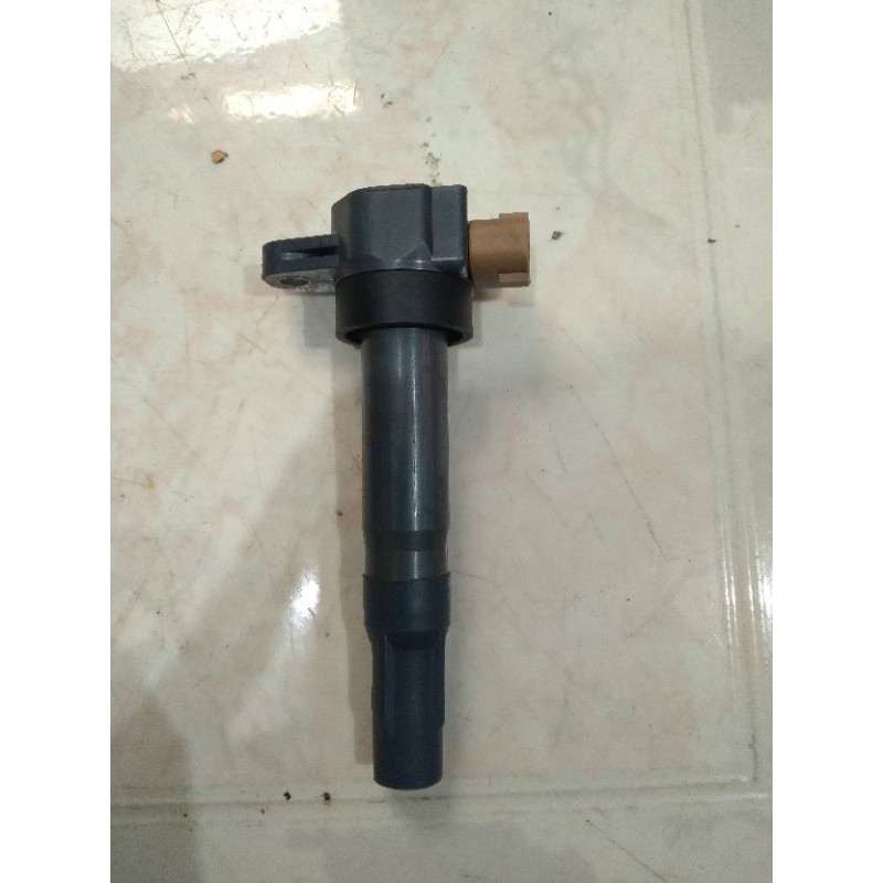 coil splash ignition coil splash ertiga xl7ORIGINAL
