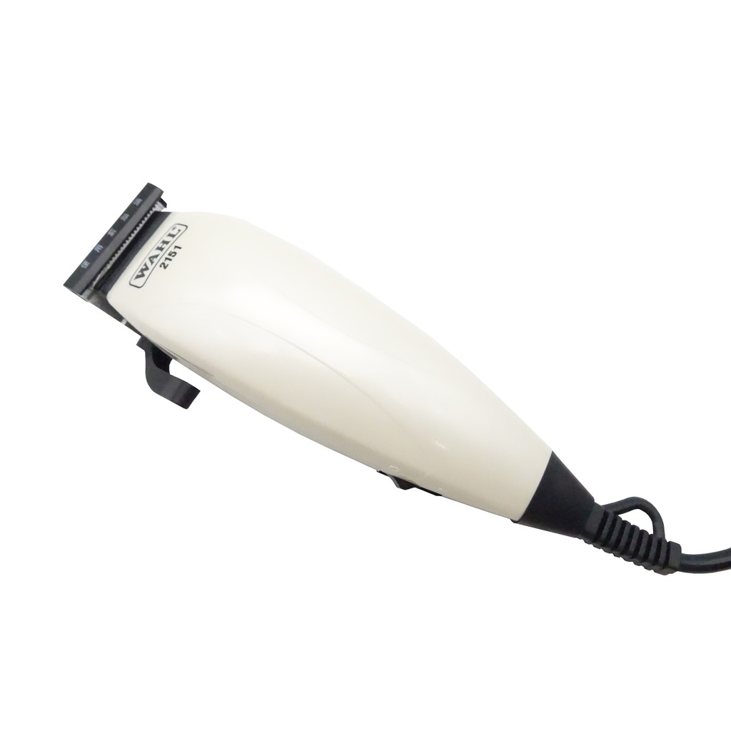 WAHL ORIGINAL CLIPPER RAMBUT PROFFESIONAL 2151