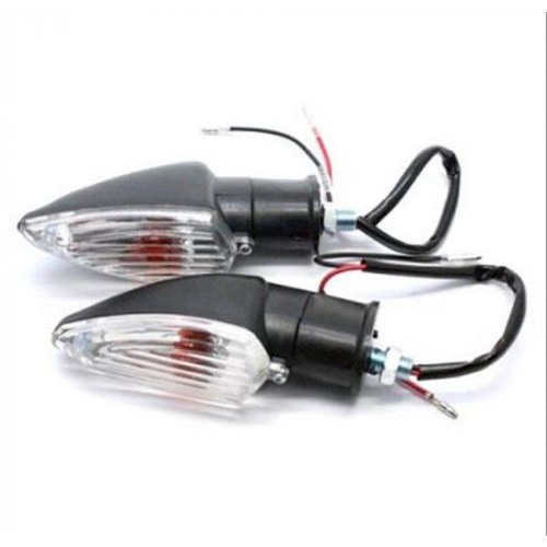 lampu sein sen vixion new standar lampu sen vixion new standar