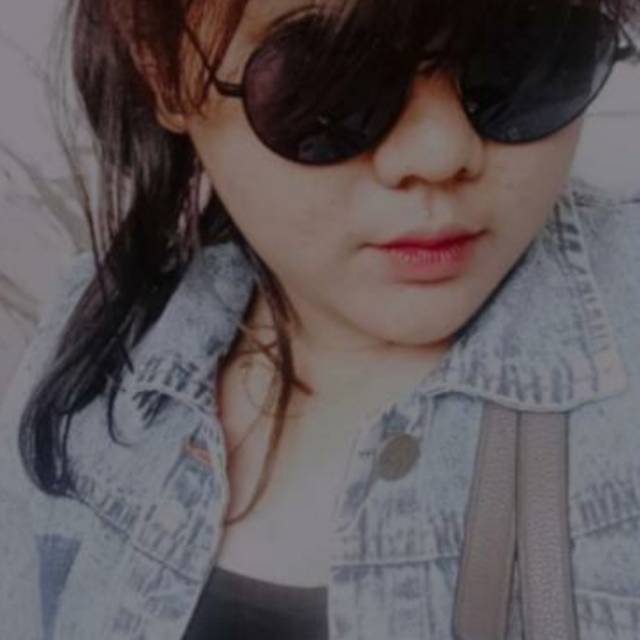 ayu_dwita335577
