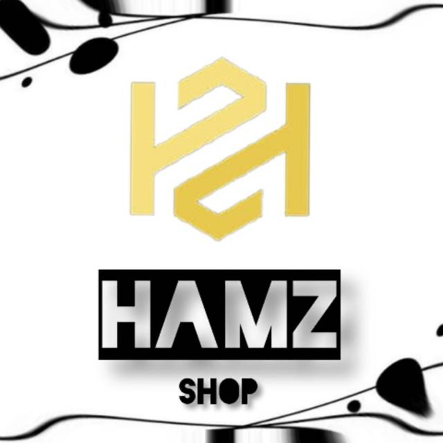 hamz9