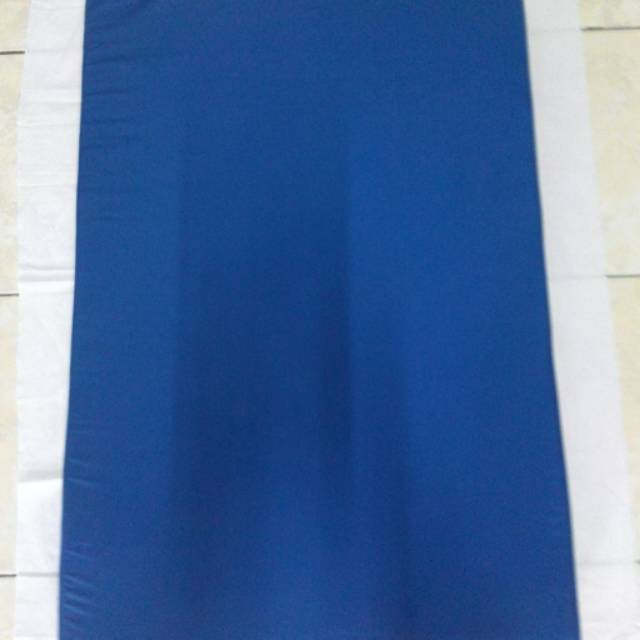 Matras busa / Tafel bayi waterproff