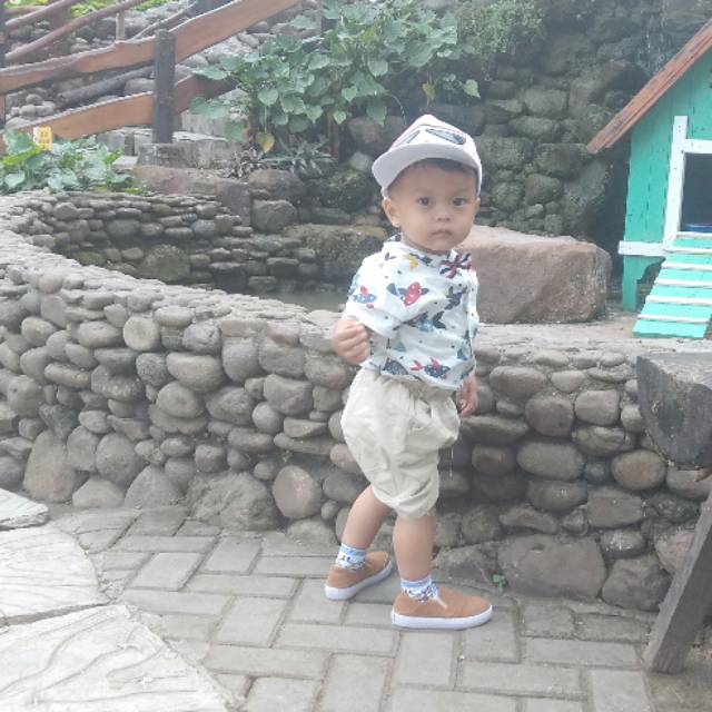 euissusilawati798
