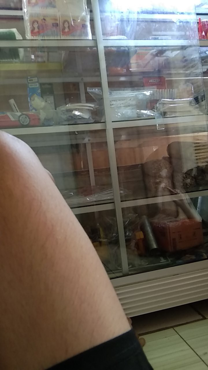 Medium Sedang Cold Patch Alat Tambal Ban Isi M 48 Tip Top