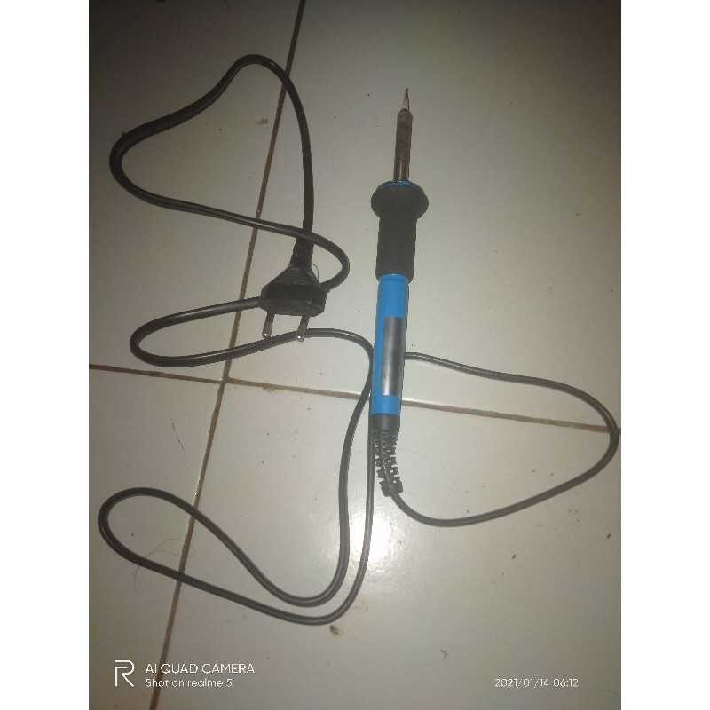 solder Goot ORIGINAL