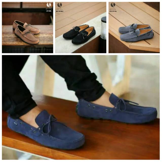 ORI SKECHERS GORUN 400 SPORT LACE UP MEN SEPATU PRIA ORIGINAL - HITAM, 44 SHOPEE