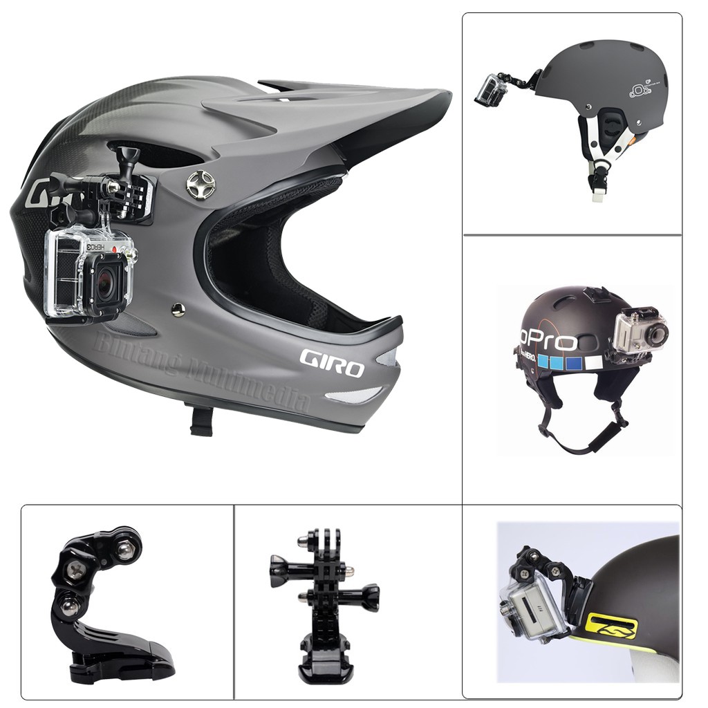 Gambar Produk 4
