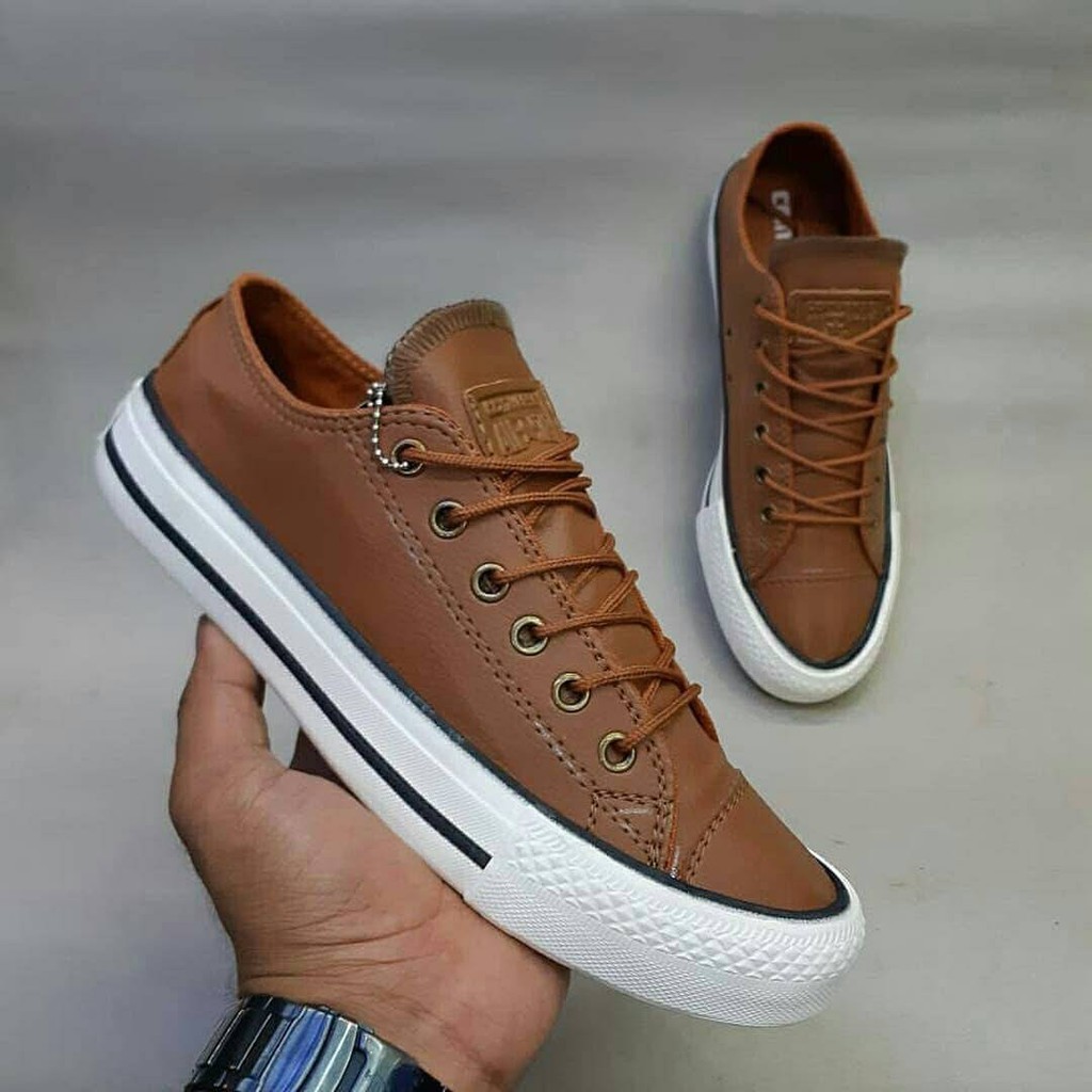 Shoes Ventela LOW SUPER PREMIUM Sepatu Sekolah Sepatu Santai Sepatu Gaul