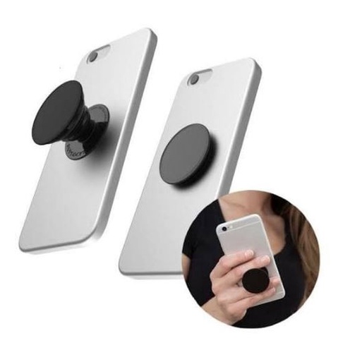 Pop Socket / Phone Stand / Popsocket Holder HP Standing