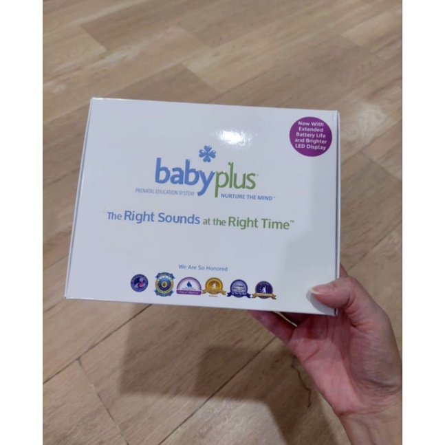 Pelunasan sewa babyplus 18 weeks sampai lahiran [‼️utk yg uda transfer DP 350ribu sebelumnya‼️]