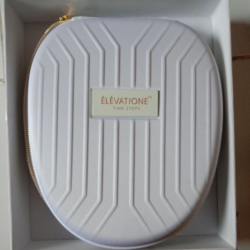 Alat trapi wajah elevatione