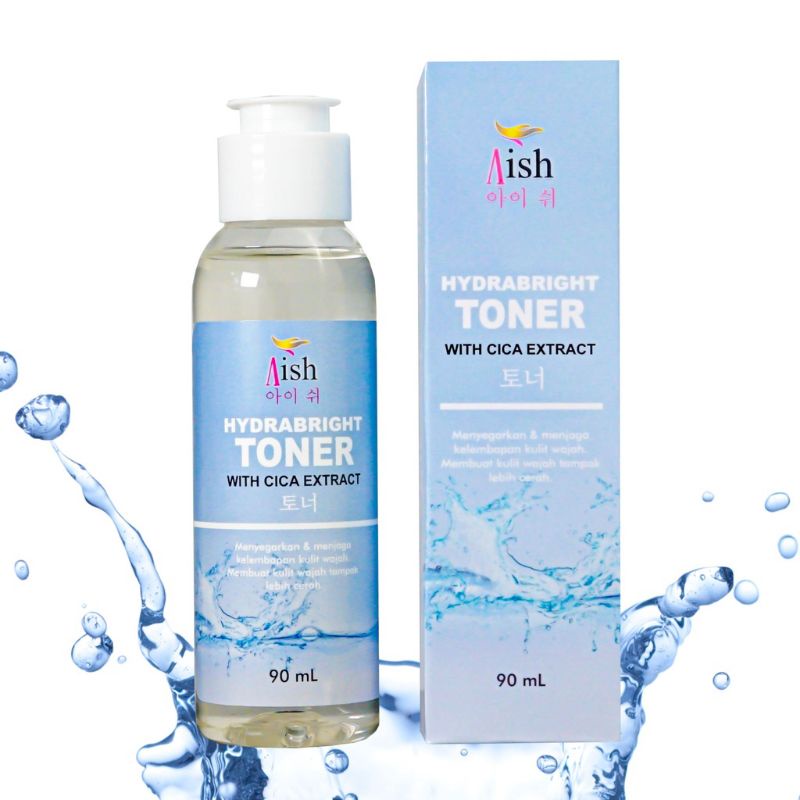 Skincare Cliniva Body Lotion Collagen Mencerahkan Dan Menutrisi Kulit Tubuh 175G Original BPOM-1TONER