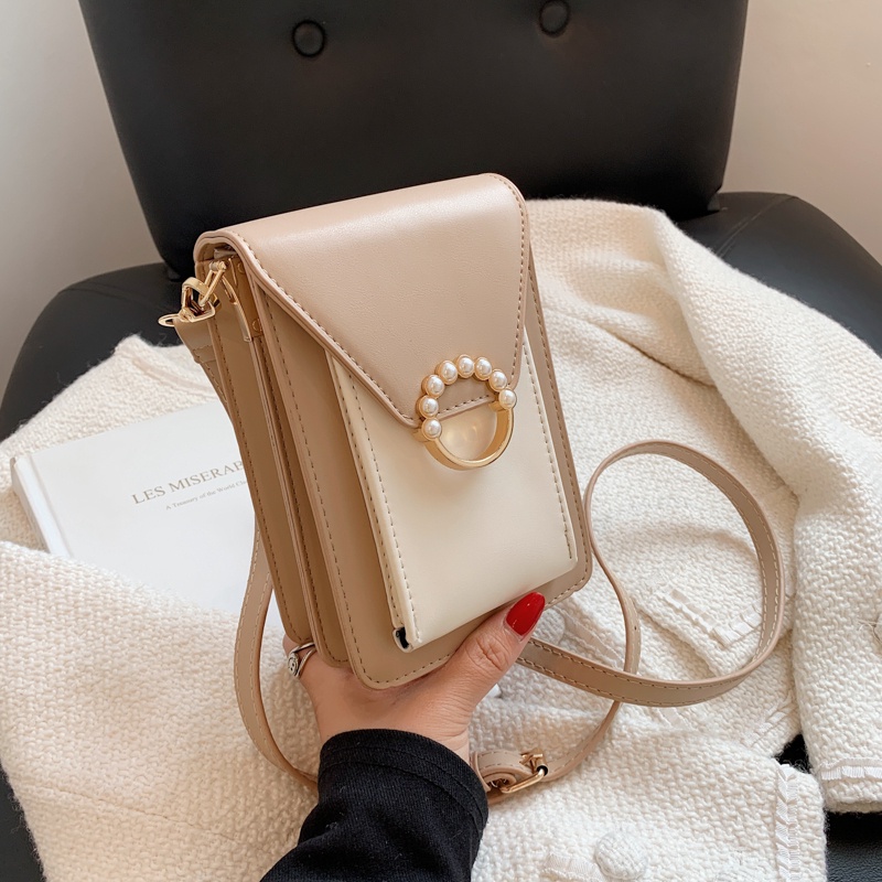 (2Pc Bisa 1Kg)GTBI998875435  New Arrival  !!!  Tas Selempang  Tas Wanita Import  Premium Terbaru