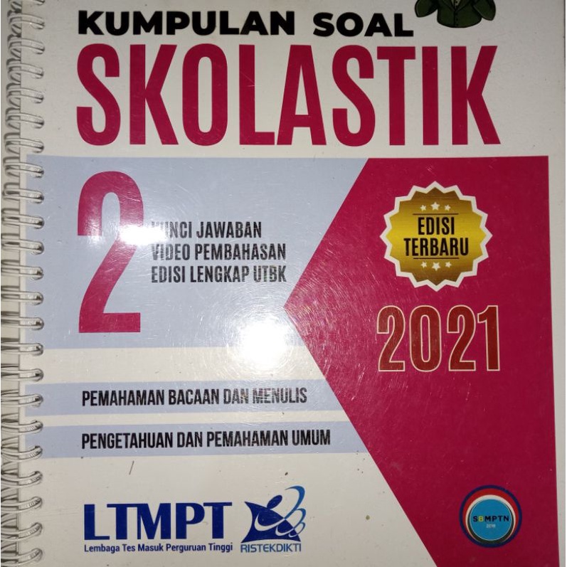 PRELOVED BUKU UTBK SBMPTN TERLARIS  - BEDAH KONSEP INTI MATERI UTBK SBMPTN SAINTEK SOSHUM 2022 UJIAN MANDIRI - Buku The King Drilling UTBK SAINTEK SOSHUM - PRELOVED BUKU UTBK SBMPTN MURAH - UTBK SBMPTN 2022 - UTBK SBMPTN 2023-TPS SBMPTN 2021