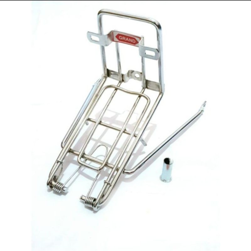 Rak jepit depan astrea grand bulus astrea legenda astrea impressa astrea prima