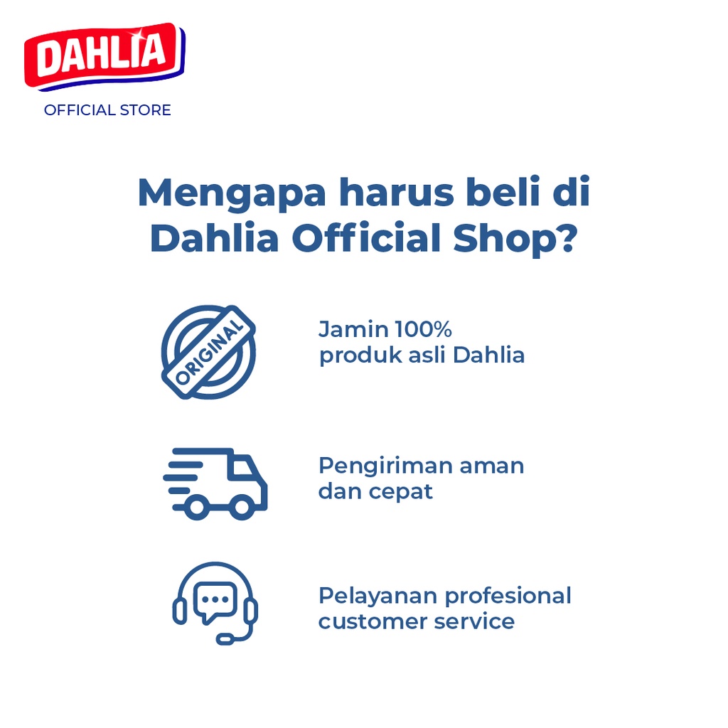 DAHLIA Air Freshener Automatic Refill Royal Coffee Isi 1 (225ml) - Pengharum Ruangan Otomatis, Wangi Kopi yang Hangat &amp; Menghilangkan Bau