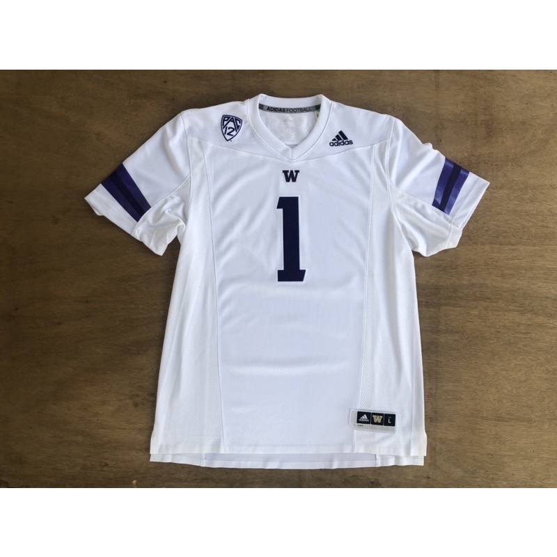 JERSEY NFL ADIDAS ORIGINAL