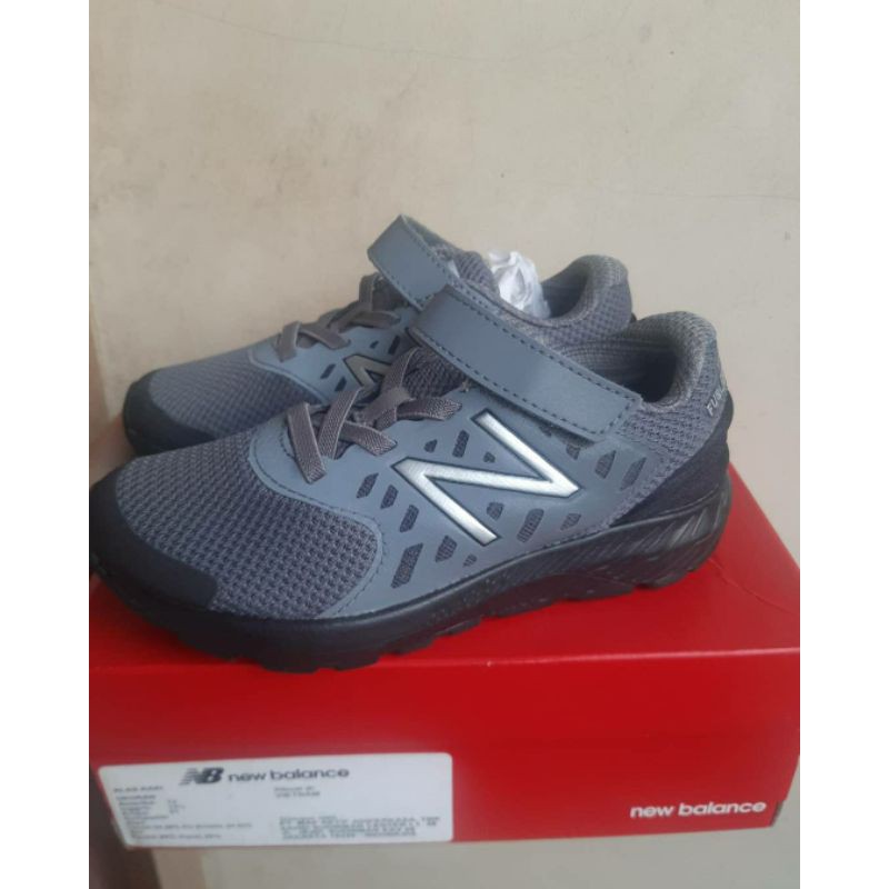 new balance kids shoes sale