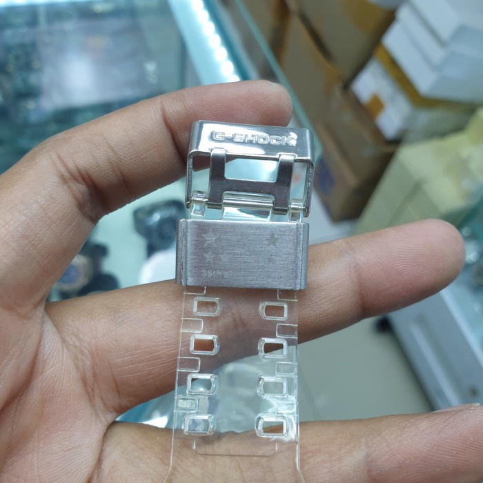 Jam Tangan Pria Jam Tangan Cowok Keren Murah Watches Awet T7S5 Arloji Pria Kualitas Premium Terbaru 