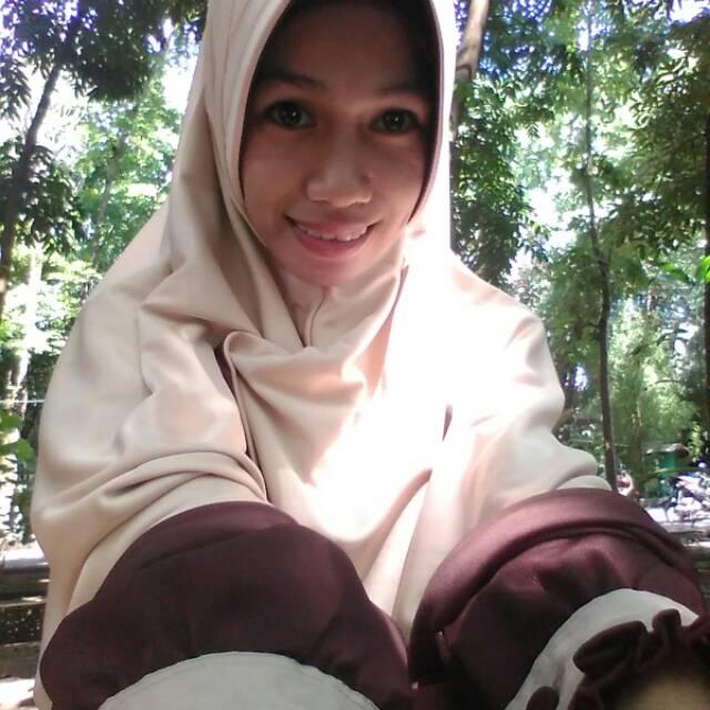 lukisansenjamariposa