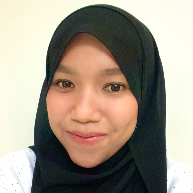 azhanihani