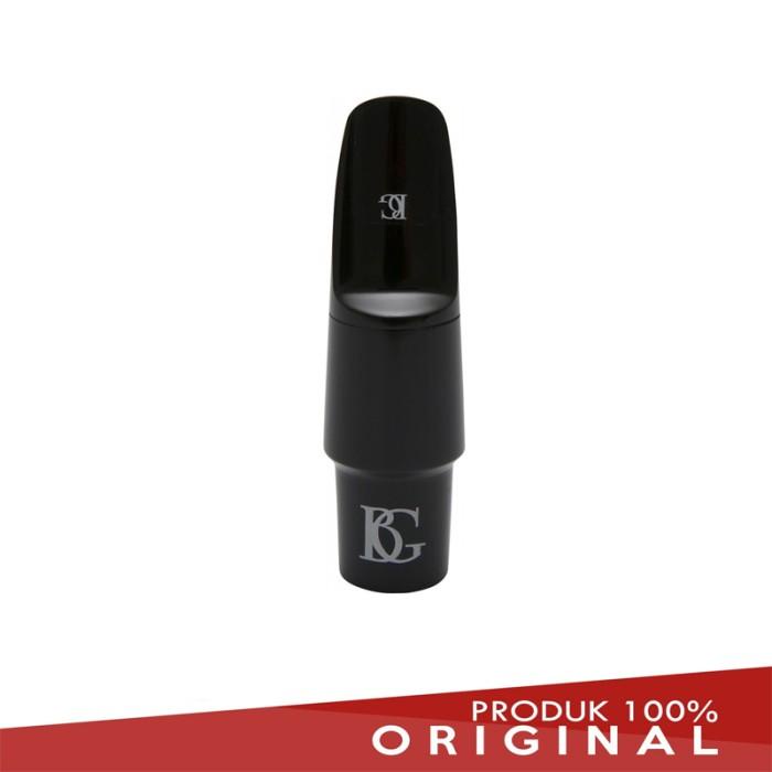 Alat Musik | Bg Sb2 Mouthpiece Alto Saxophone