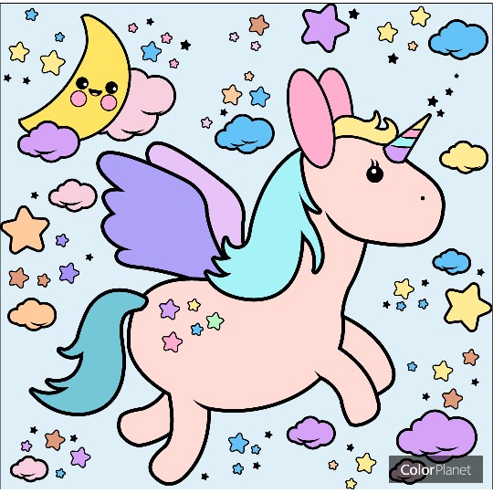 Gantungan Barang Motor Model Cakar Cabang Dua