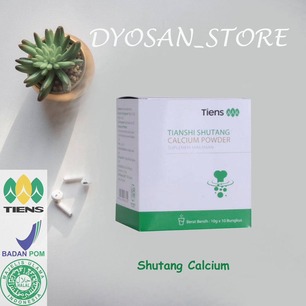 

Susu Shutang Tiens Tianshi Obat Herbal Ampuh Menyembuhkan Diabetes