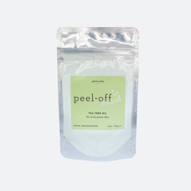 How To Get Gum Off Skin >> Philocaly Skin Peel Off 20 Gram Termurah Terlaris Masker Hits How To Get Gum Off Skin >> Philocaly Skin Peel Off 20 Gram Termurah Terlaris Masker Hits