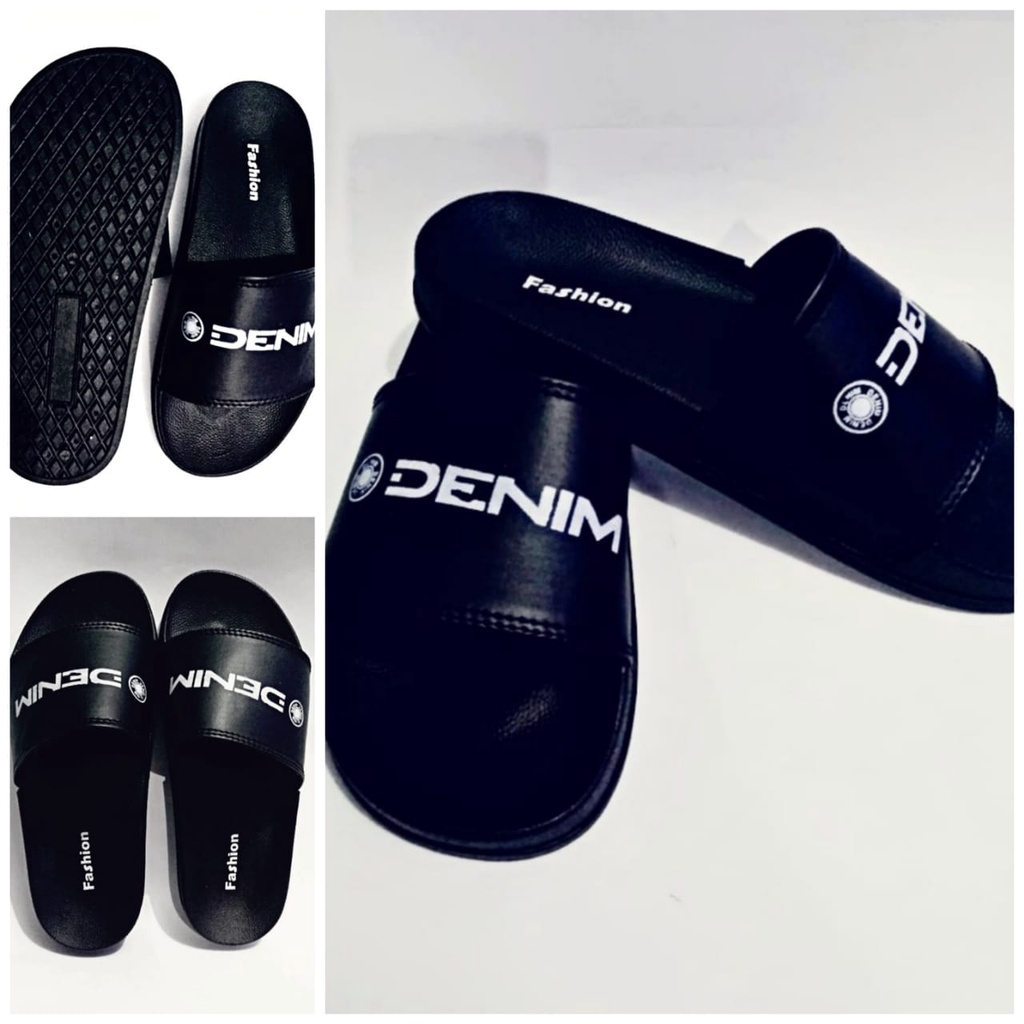 SANDAL SELOP PRIA TERLUPAKAN UK 08