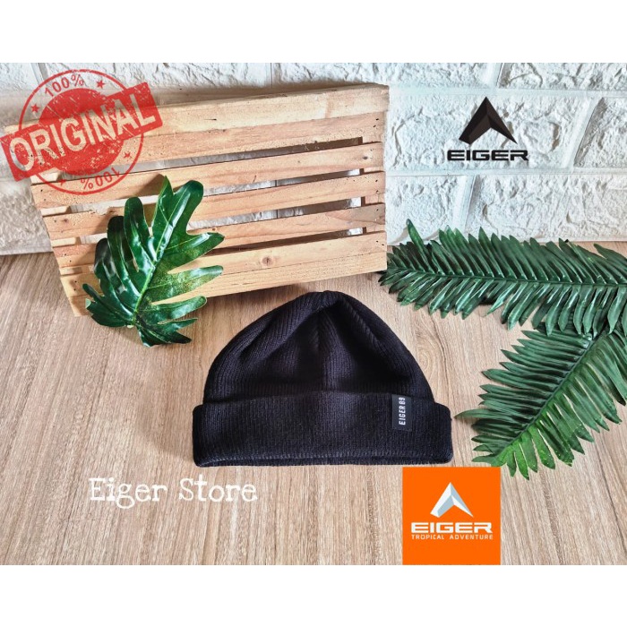 EIGER1989 KUPLUK  X-BEANICITY 6473 KUPLUK KEREN KUPLUK MURAH KUPLUK ORIGINA DIJAMIN ORIGINAL