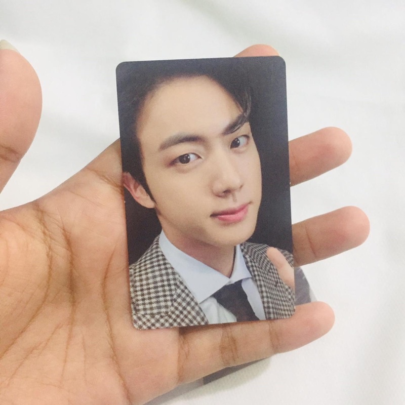 PC SEOKJIN MOTS YF WINGS