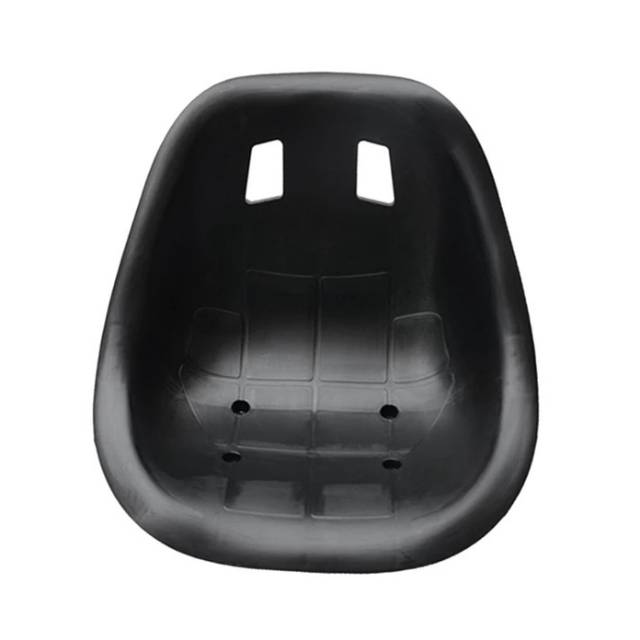 Kursi Gokart Racing singgle seat dan drift trike