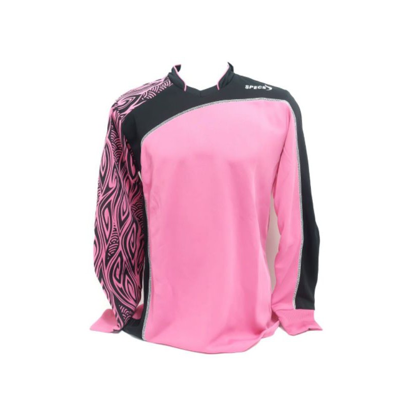 Jersey Kiper Specs 100% Original