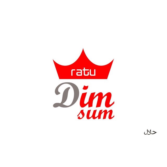 

Dimsum Frozen
