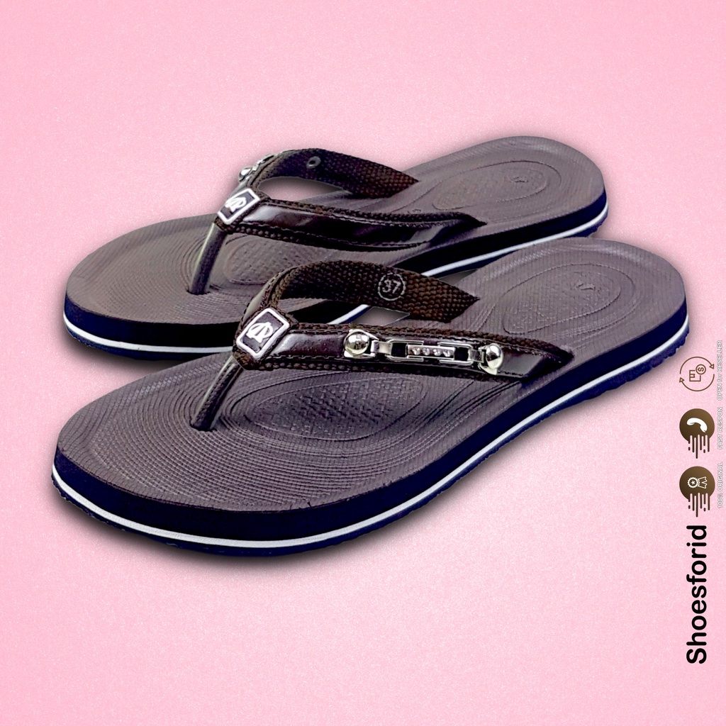 SFH SANDAL JAPIT WANITA ARDILES SHIZUKA // ARDILES YOLANDA // ARDILES JOLI