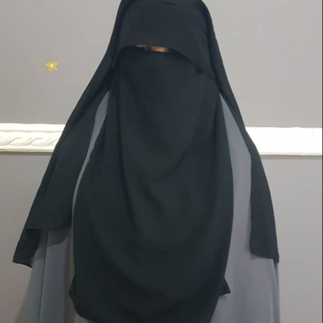 Cadar Yaman Sifon Arab Jumbo