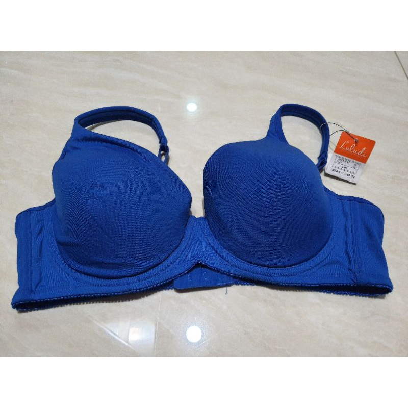 Luludi Bra C 85