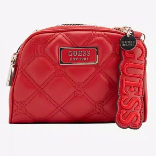 Tas guess lolli quilted-5