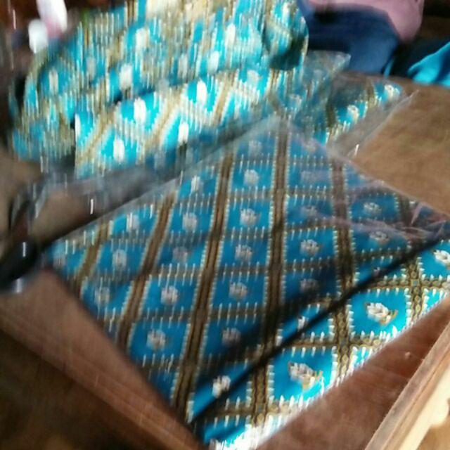 Maura Couple - Sania Ruffle Batik Couple Ori Ndoro Jowi Dnt Garansi Termurah Shopee - Shopashop So