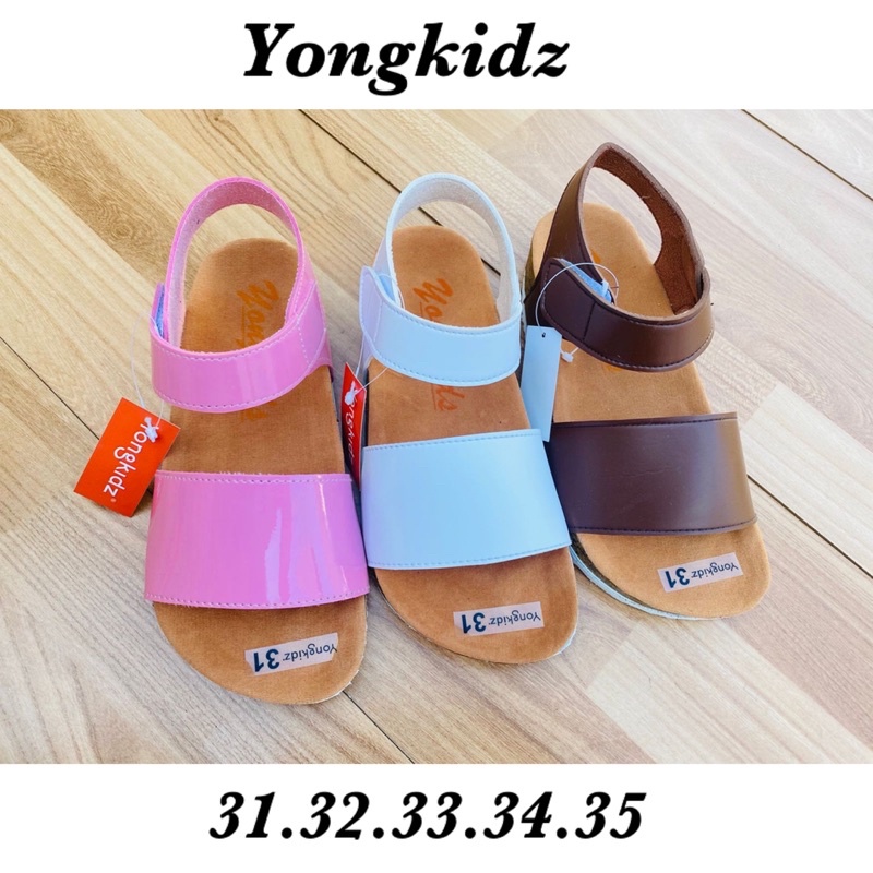 sandal anak cwe yk warna geser&gt;&gt;&gt;&gt;