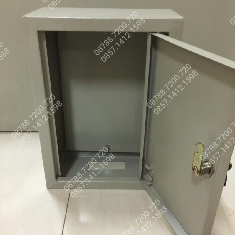 box panel indoor 17x25x12 25x17x12 17x25 25x17 17x25x12 17 x 25 x 12
