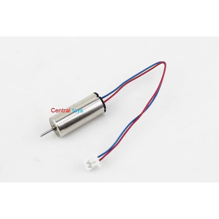 Best Item chaoli motor coreless 716 rpm 60000 CW for eachine E011 JJRC H67