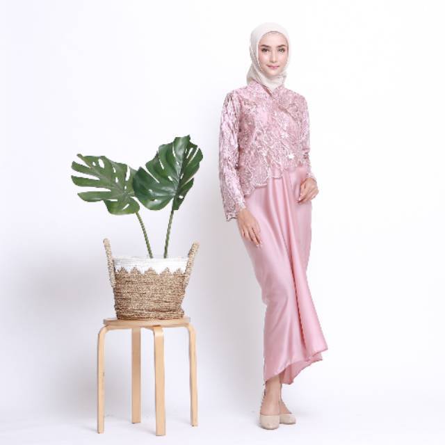 Zumma Kaftan by dealova indonesia (dealova_id)