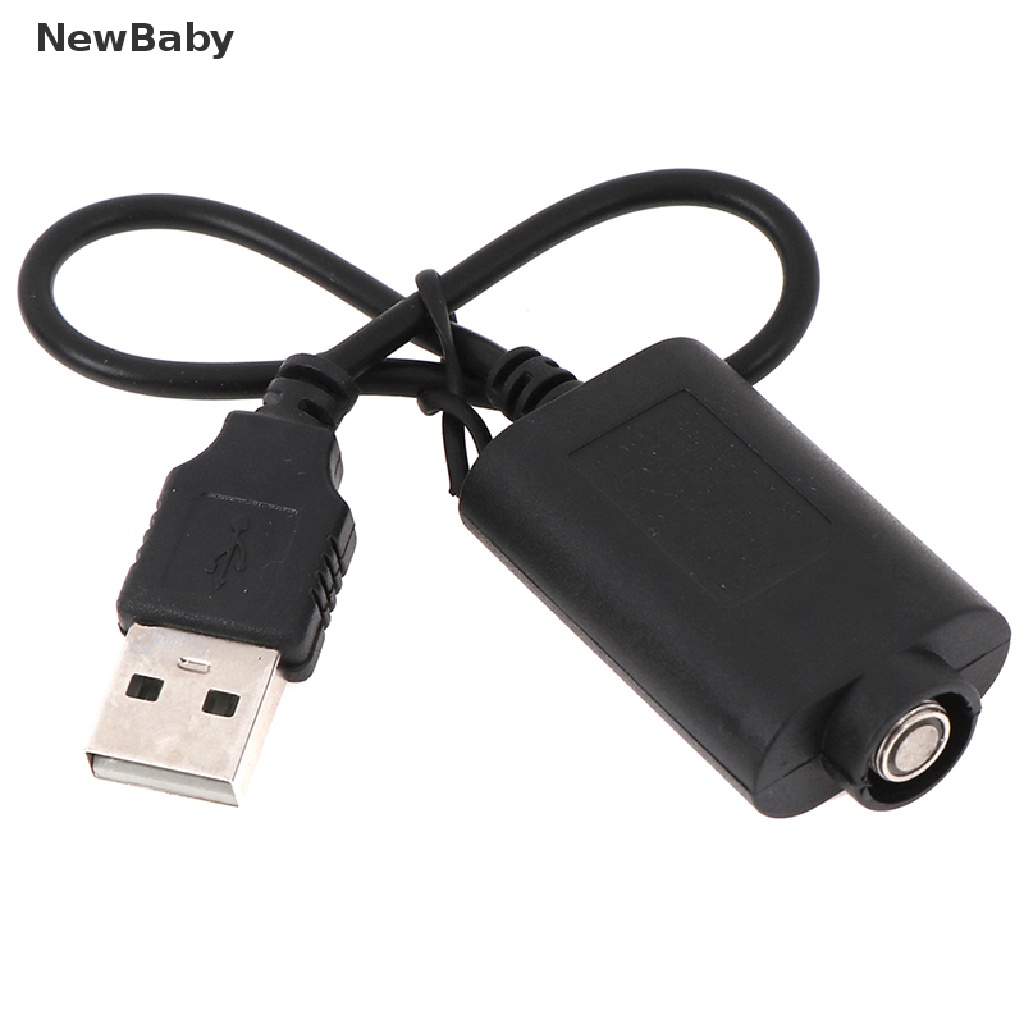 Kabel Charger USB Universal Untuk ego evod 510 ego-t ego-c