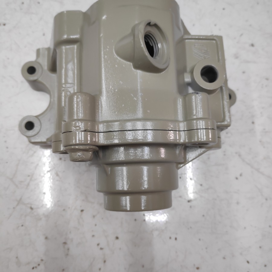 Rumah Gear Box For Viar Jialing Nozomi Kaisar Happy Tossa