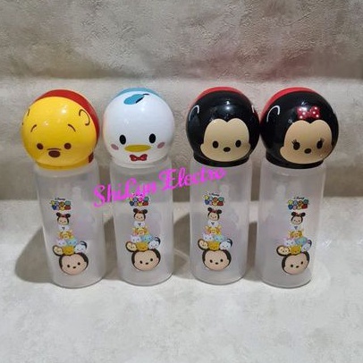 BOTOL MINUM DISNEY